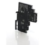 Elektronische Lastüberwachung AMG ELM-6F 